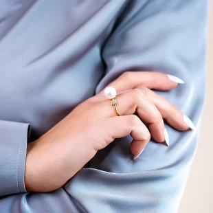 GT_images_showroom_v01