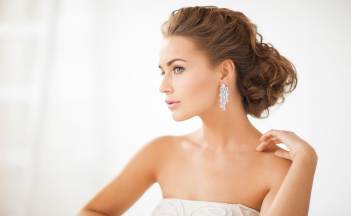 GT_wpisy_img_I_1300x800px_v01