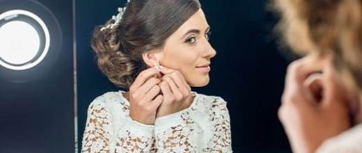 GT_wpisy_img_I_536x400px_v01