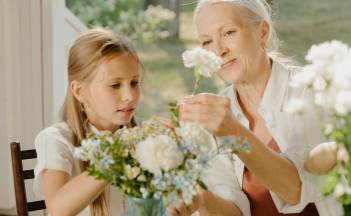 dzien_babci_main_picture