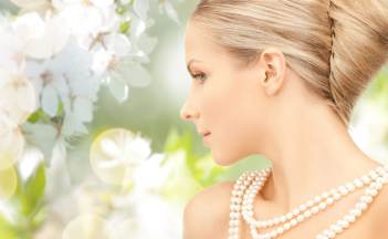 jak_powstaja_perly_blog