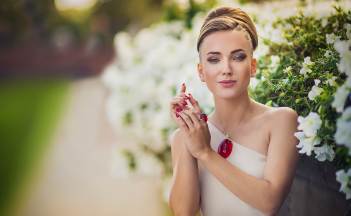 poznaj_czerwony_bursztyn_main