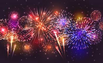 SSUCv3H4sIAAAAAAACA01RTU/DMAz9K1HOFQNx6w3QhIQ4TIPbxMFN3M5q2lR22m2a+t9x2g1x8+fze89XW4GQs+XVUgijJIZEsbflU2HRU4pMEGz5OBdWEqRRUHRWMwcJG+0u+R3kcM11W9qXKiO5ZHVtrLTwSc0xiYHem7cYIoudi/vwK7i24Tj2XjbfeE4jK+h98V/Tzj+FhQZ7d8kclARjQFgoHbTVnhJyd+M3kce4hjB6yqGdooOg/efMX7XGLlcbhuFIjmlCzrlHcRrYPUIgSeRMTYynyK2YKrJHNi52QxTKTpkTpaPpszwj7cVUf3wXsU7FjlyPwcgQQI4o60IdLtQ3ZgDWAwFXZ2RAp0cmdOq7+f+PB7PVZ0AV0Gx3X8vwHvtMhXrzsXs3deQOst3pnC21xc3bFUs2Hl3MUBNuVg3Z4djqn+d5/gV+RavDBQIAAA==